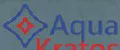 AkvaKratos