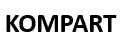 KOMPART