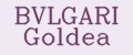BVLGARI Goldea