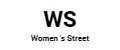 Women 's Street