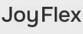 JoyFlex