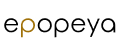 EPOPEYA