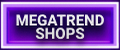 MegaTrendShops