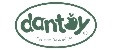 Dantoy