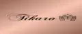 Tikaro