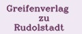 Аналитика бренда Greifenverlag zu Rudolstadt на Wildberries