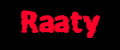 Raaty