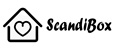 ScandiBox