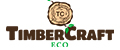 TimberCraft
