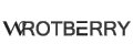 Wrotberry