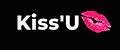 KISS'U