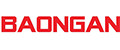 BAO NGAN