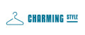 Charming Style