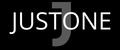 JUSTONE
