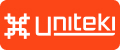 UniTeki