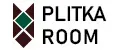 PLITKA ROOM