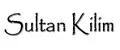 SULTAN KILIM