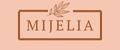 MIJELIA