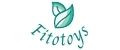 Fitotoys