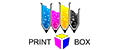 PRINTBOX