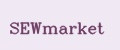 SEWmarket