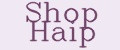 Аналитика бренда Shop Haip на Wildberries