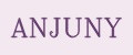ANJUNY
