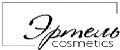 Эртель cosmetics