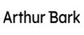 Arthur Bark