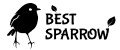 Аналитика бренда Best Sparrow на Wildberries