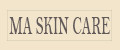 MA Skin Care