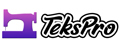 TeksPro