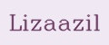 Lizaazil
