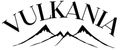 Vulkania