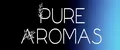 Pure Aromas