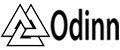 Odinn Rus