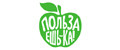 Польза еш-ка