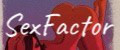 SexFactor