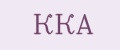 ККА