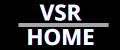 VSR-HOME