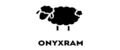 ONYXRAM