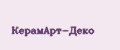 КерамАрт-Деко