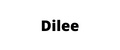 Dilee