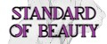 Аналитика бренда Standard of beauty на Wildberries