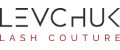 Levchuk Lash Сouture