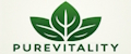 PureVitality