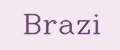 Brazi