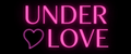 Under Love