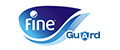 Fine Guard