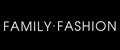 Family Fashion